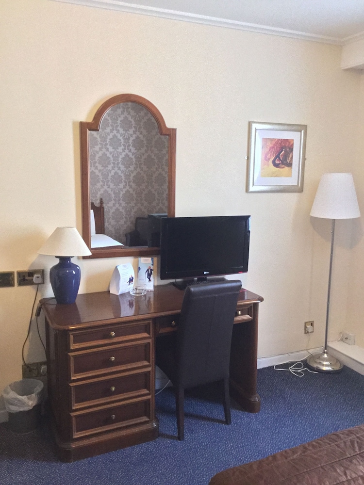 Room, 2 Twin Beds, Non Smoking photo 3