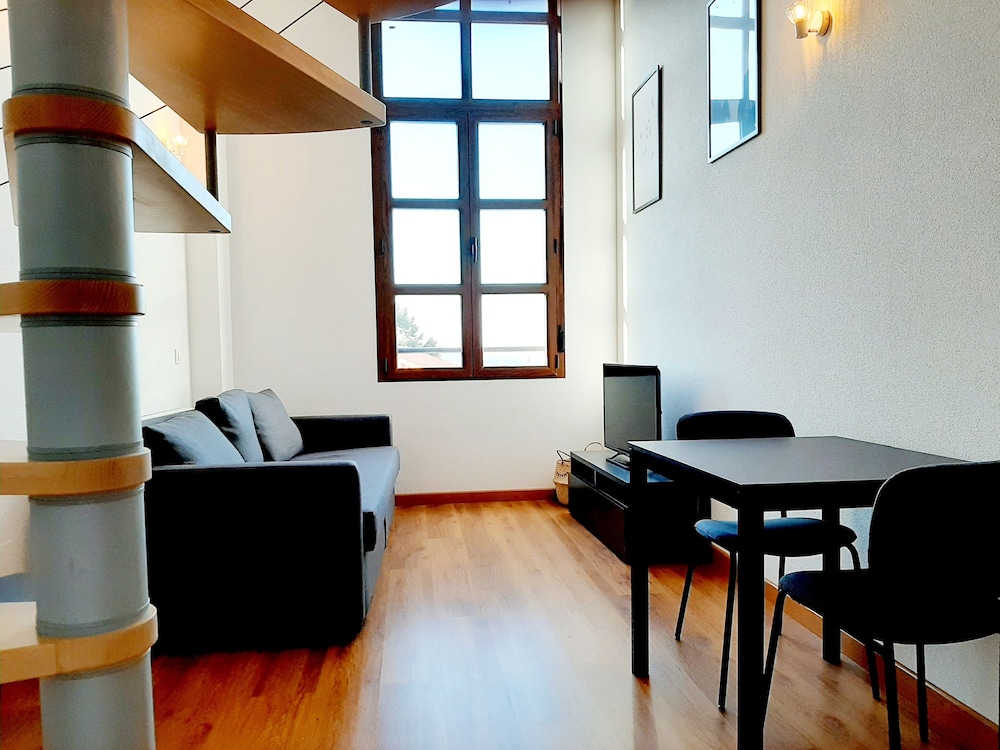 Dúplex Comfort