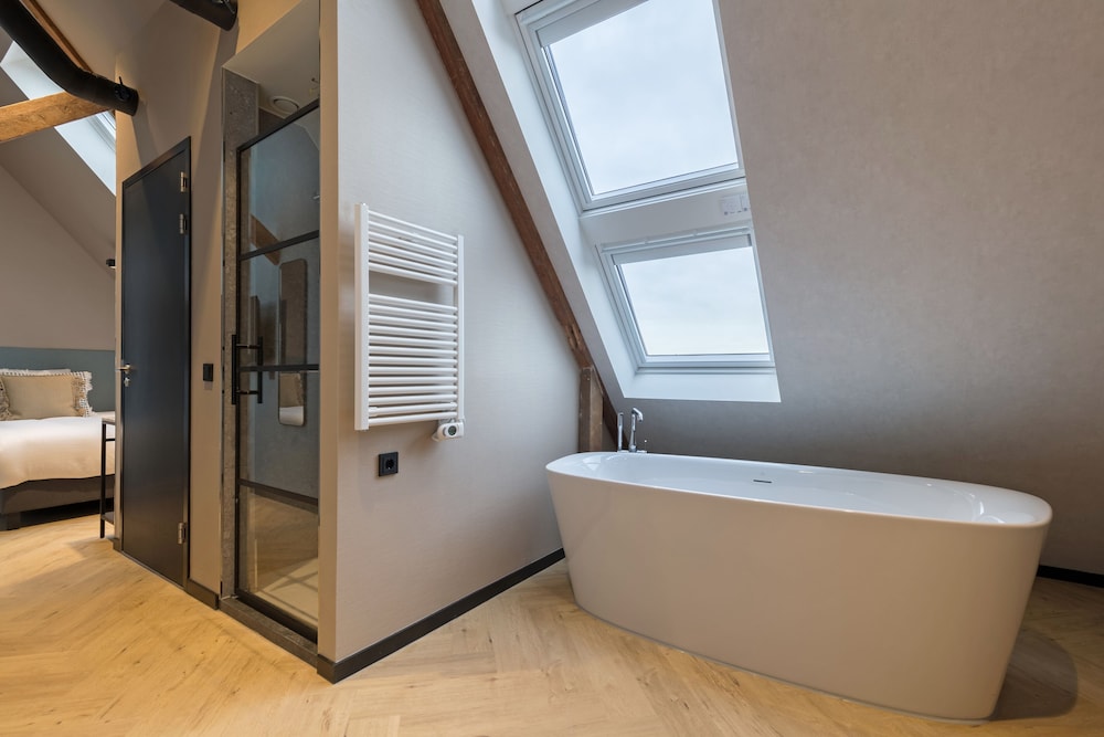 Superior Studio Suite