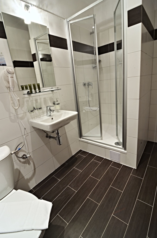 Double Room Single Use photo 2