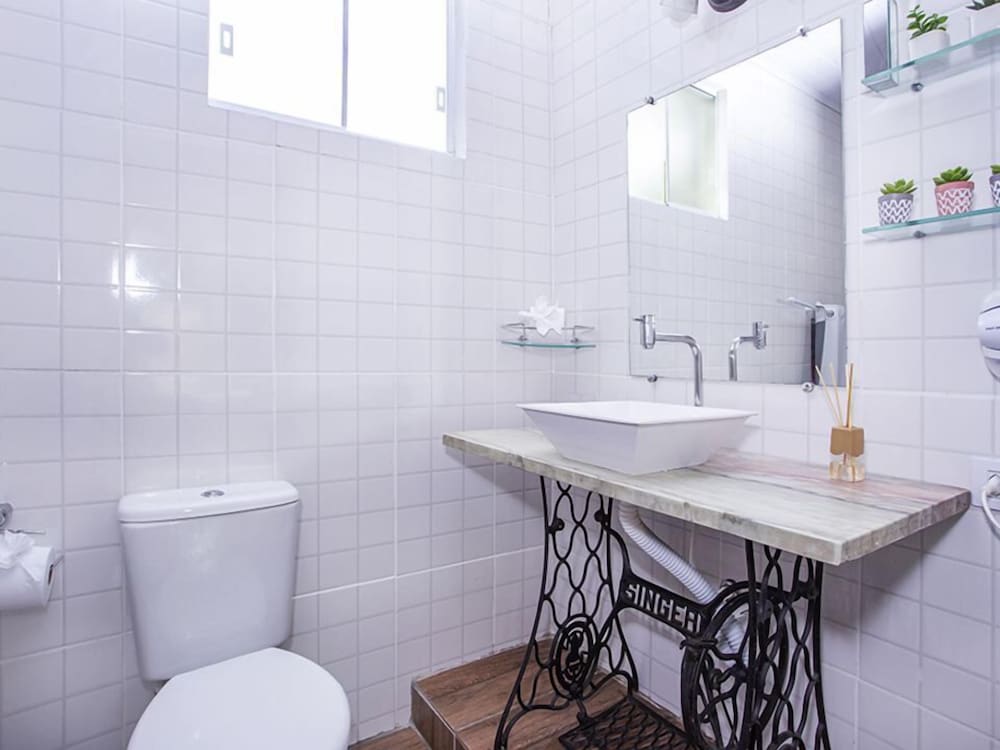 Quarto Super Luxo com Hidromassagem - Photo 8