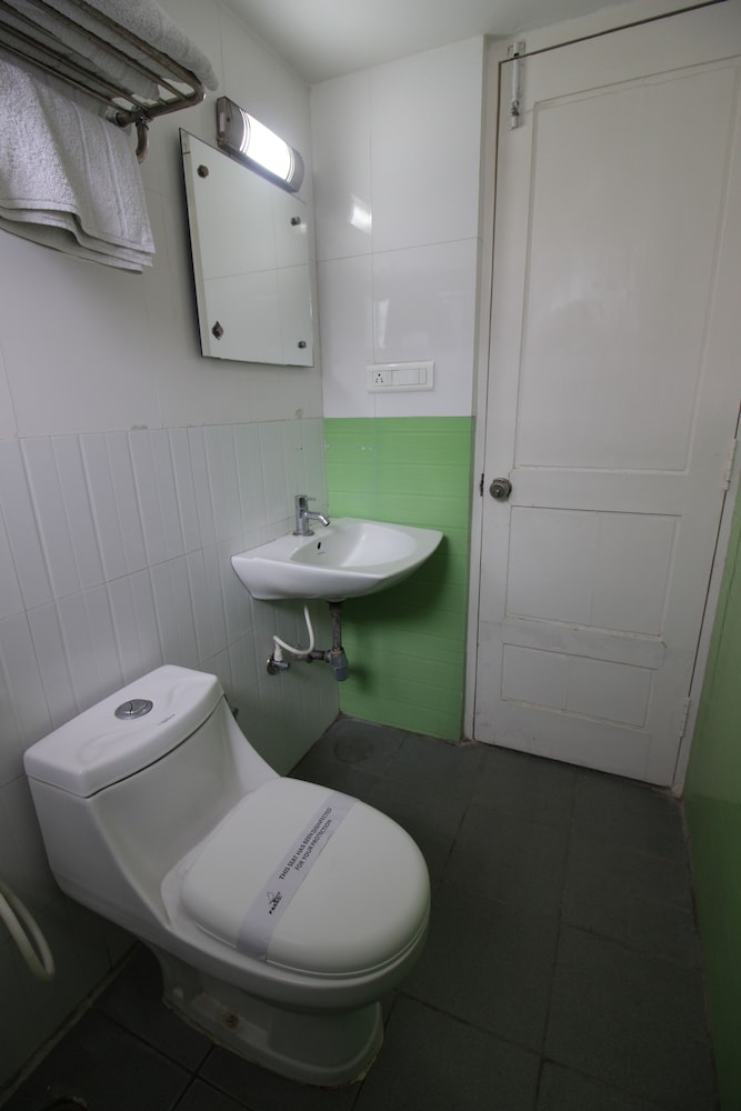 Premium Room photo 2