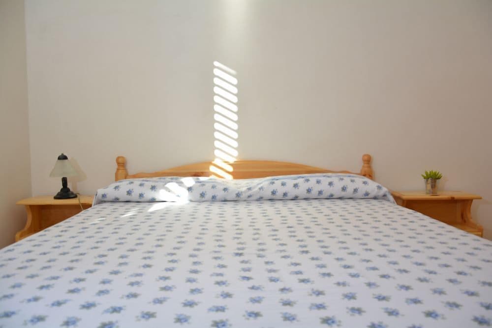 Apartment, 2 Bedrooms, Accessible (5A) photo 2