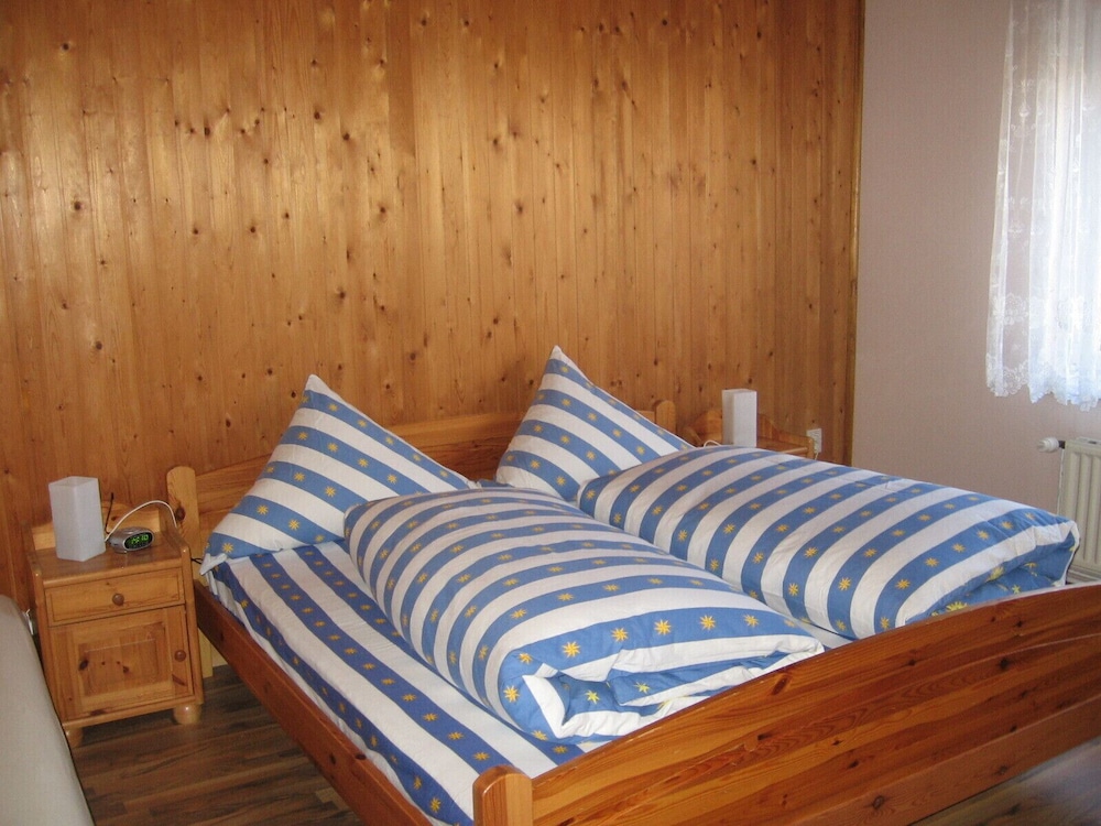 Apartment, Terrace photo 1