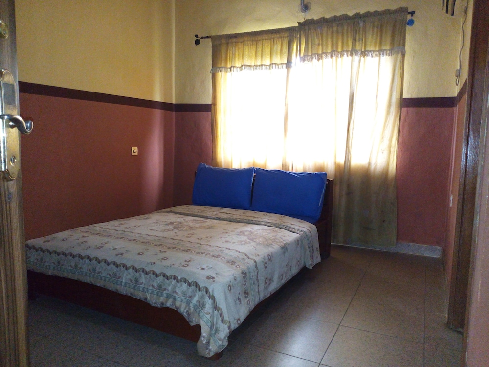 Classic Double Room photo 1