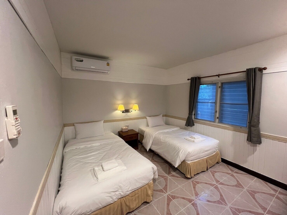 Villa, 3 Bedrooms, Balcony photo 1