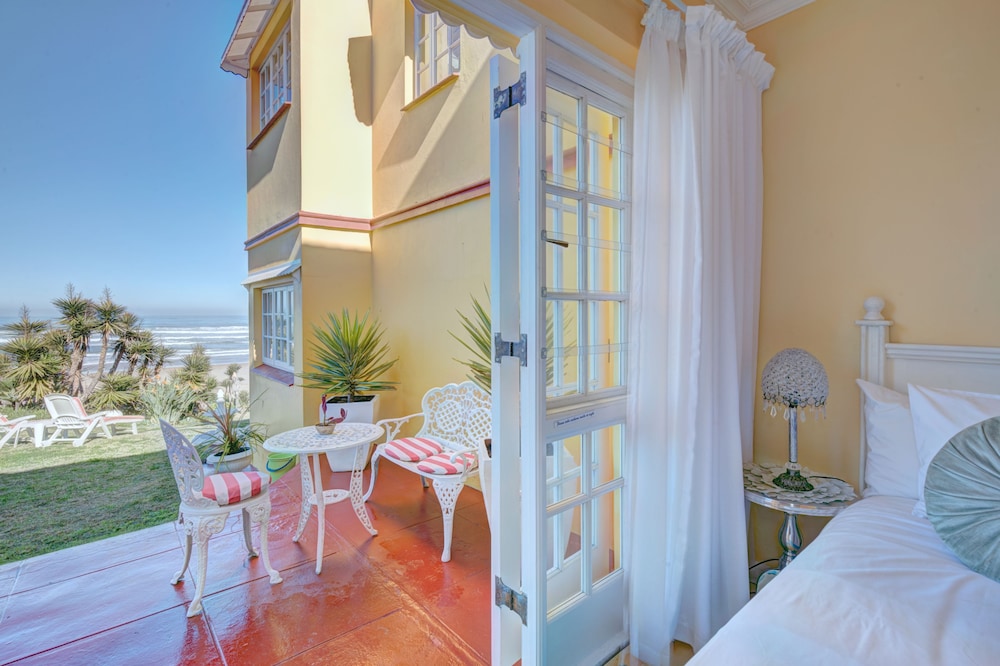 Mini Suite