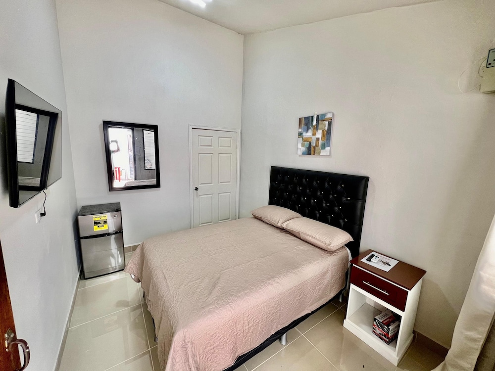 Junior Room photo 1