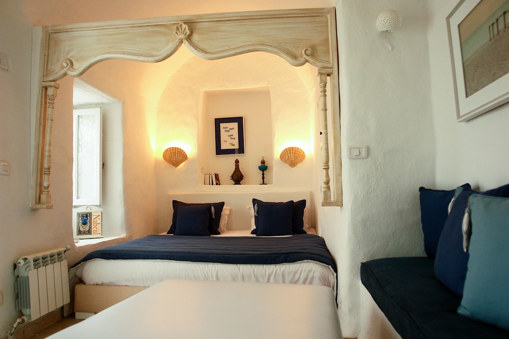 Villa photo 2