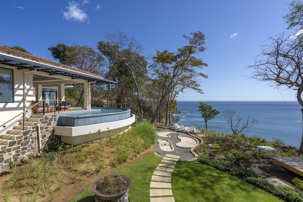 Villa Payita