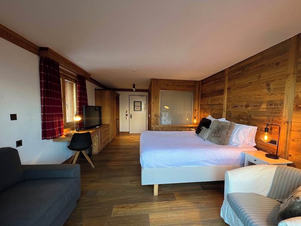 Royal Double Room photo 2