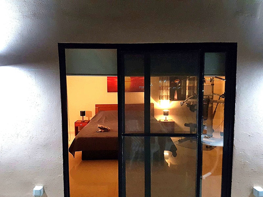 Apartment, 2 Bedrooms photo 1