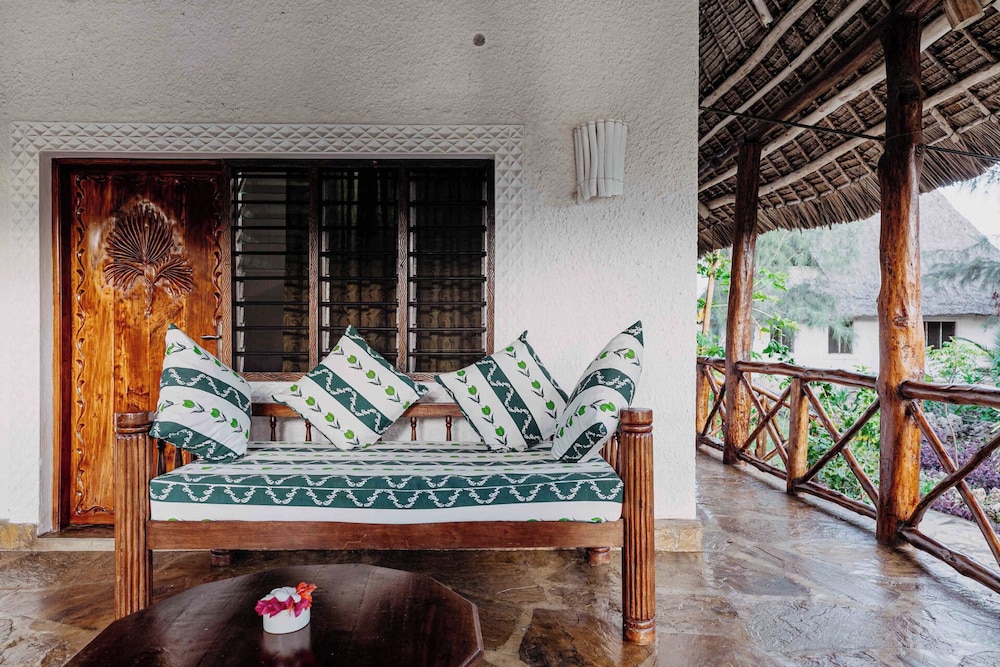 Villa, 2 Bedrooms