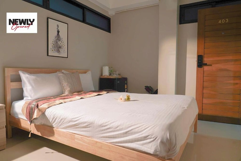 Superior Room photo 3