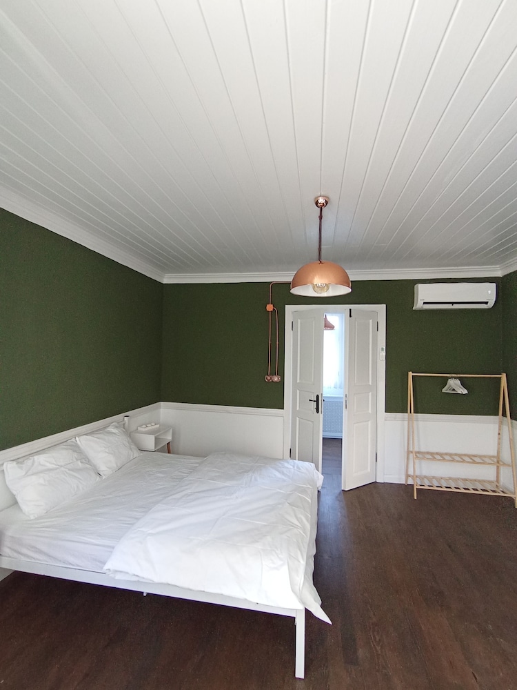 Comfort Duplex photo 1