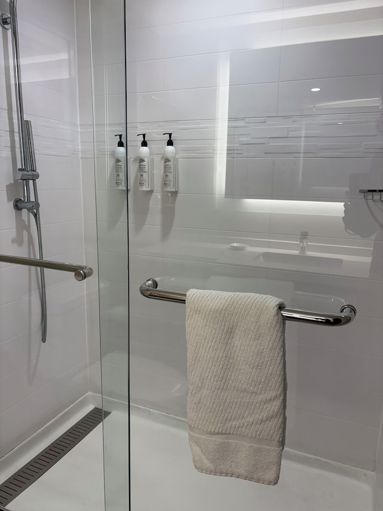 Delta Hotels by Marriott Indianapolis Airport, Billede 3