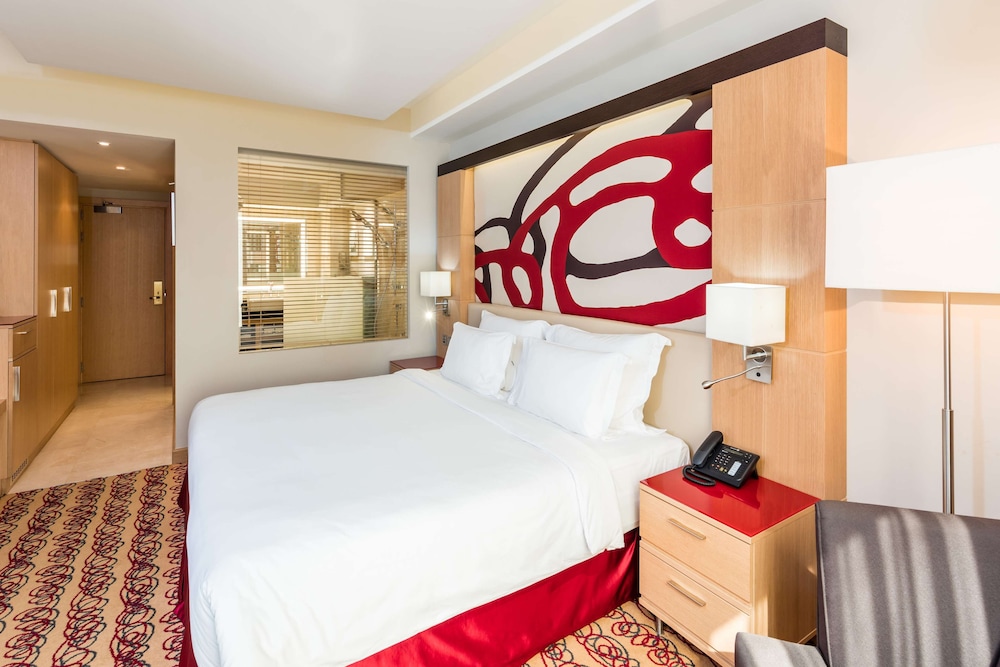 Standard Room - Photo 3