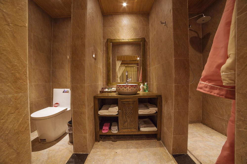 Signature Suite photo 3