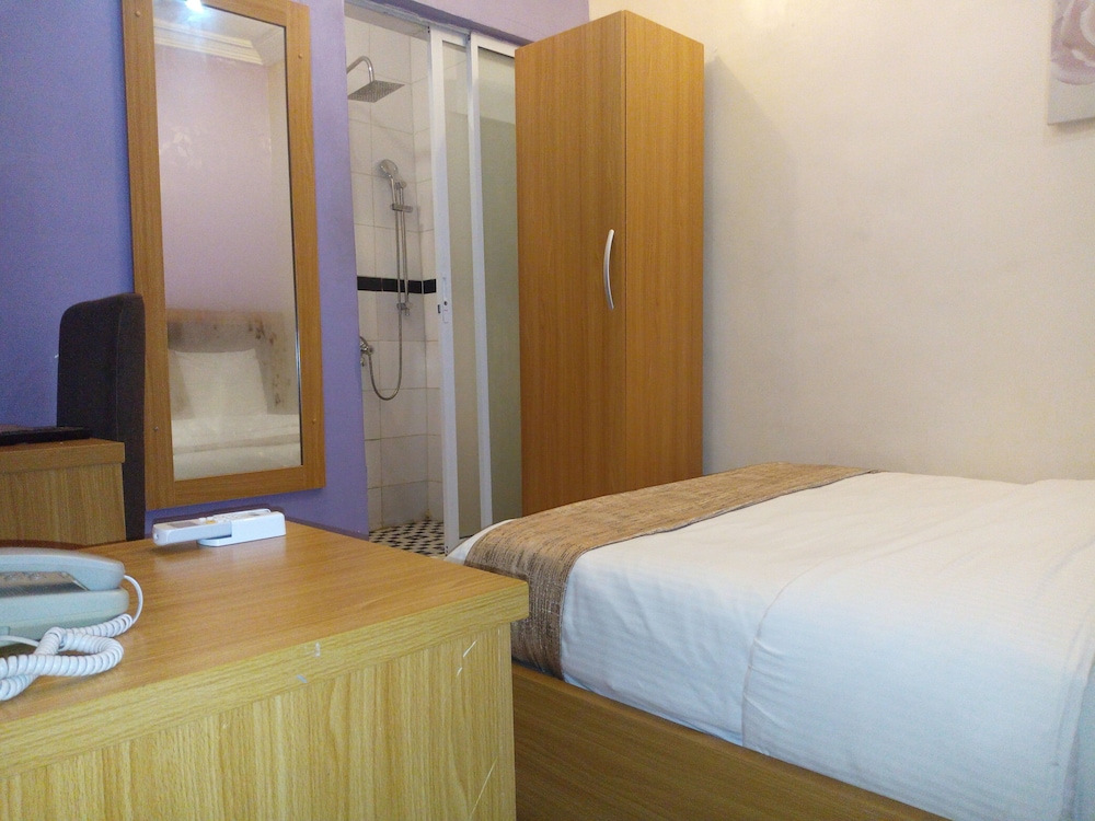 Classic Room photo 3