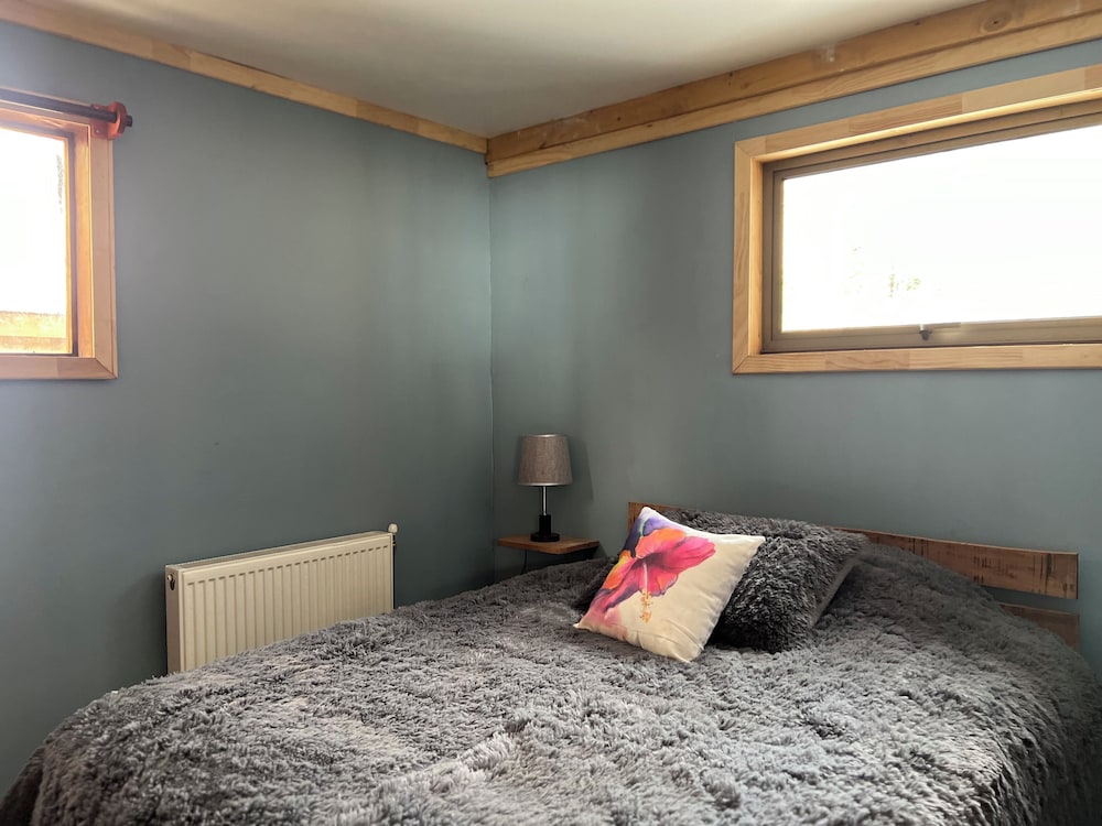 Comfort Double Room (001) photo 3