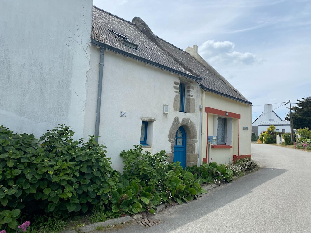 House photo 3