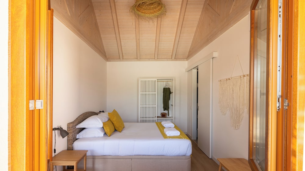 Premium Villa photo 2