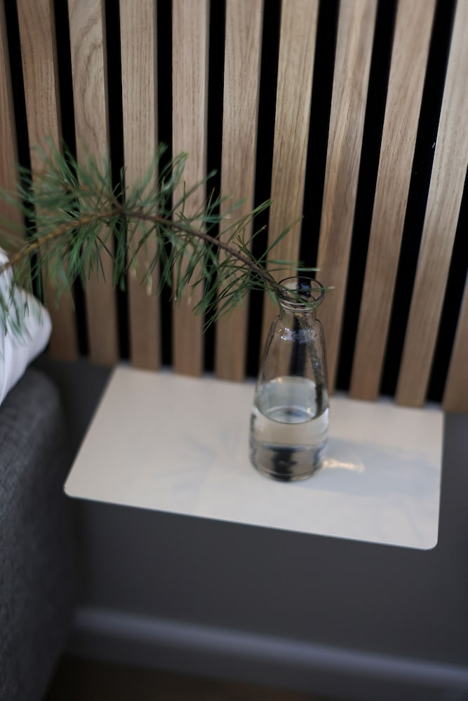 Premium Apartment photo 3
