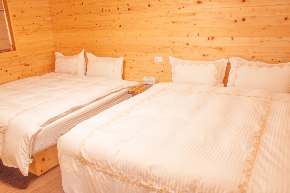Room photo 1