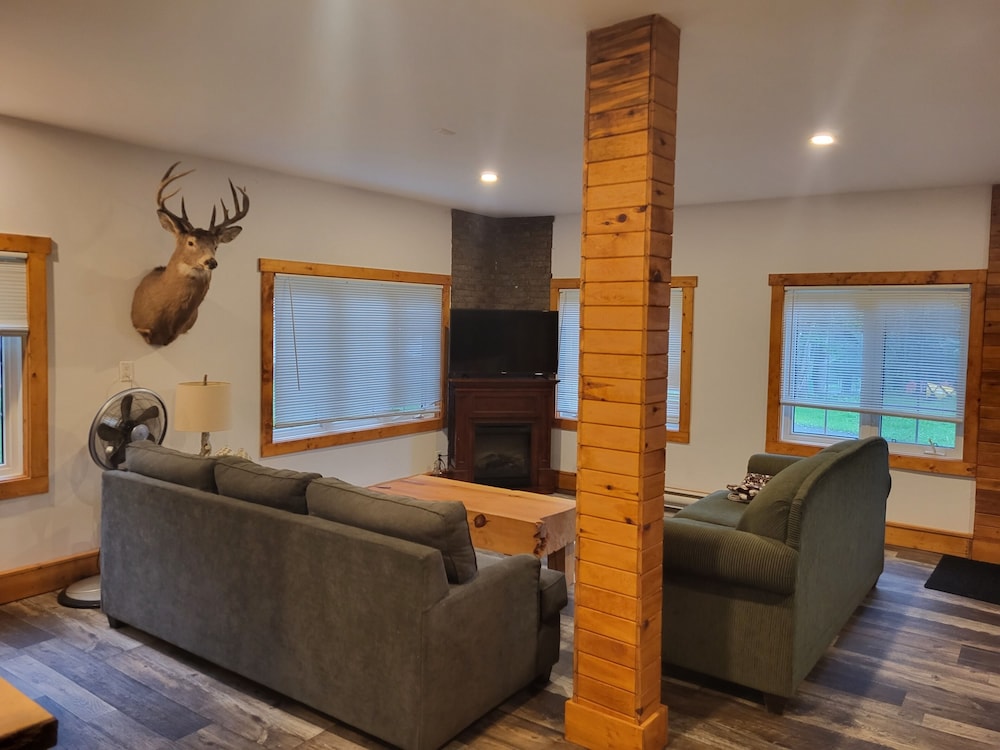 Studio Suite