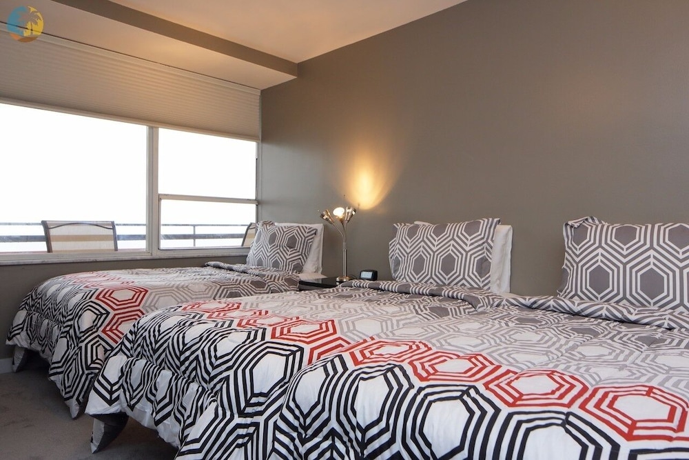 Apartment, 3 Bedrooms