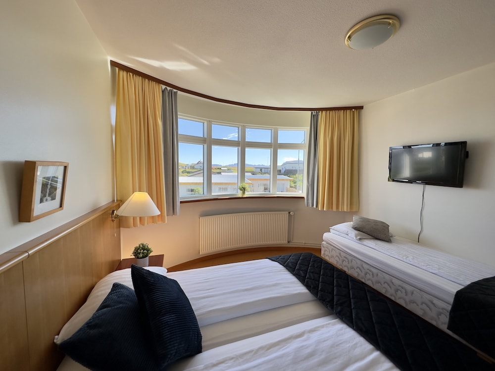 Classic Triple Room - Photo 5