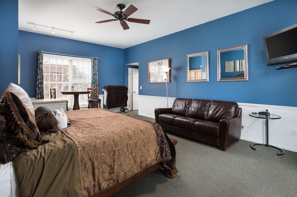 Harborview - 7 photo 3