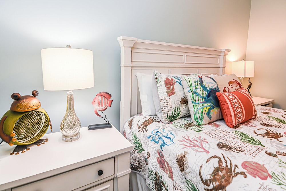 6007 Rookery 3 Seahorse Beach Cottage Just Breathe, 写真 94