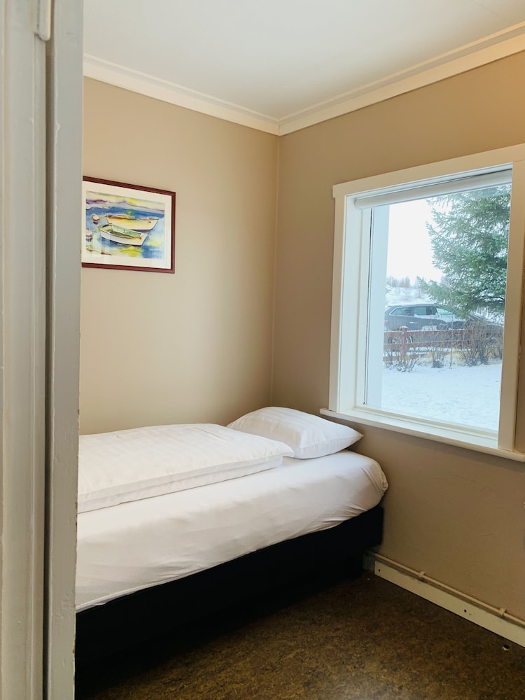 Standard Bungalow, 3 Bedrooms photo 2