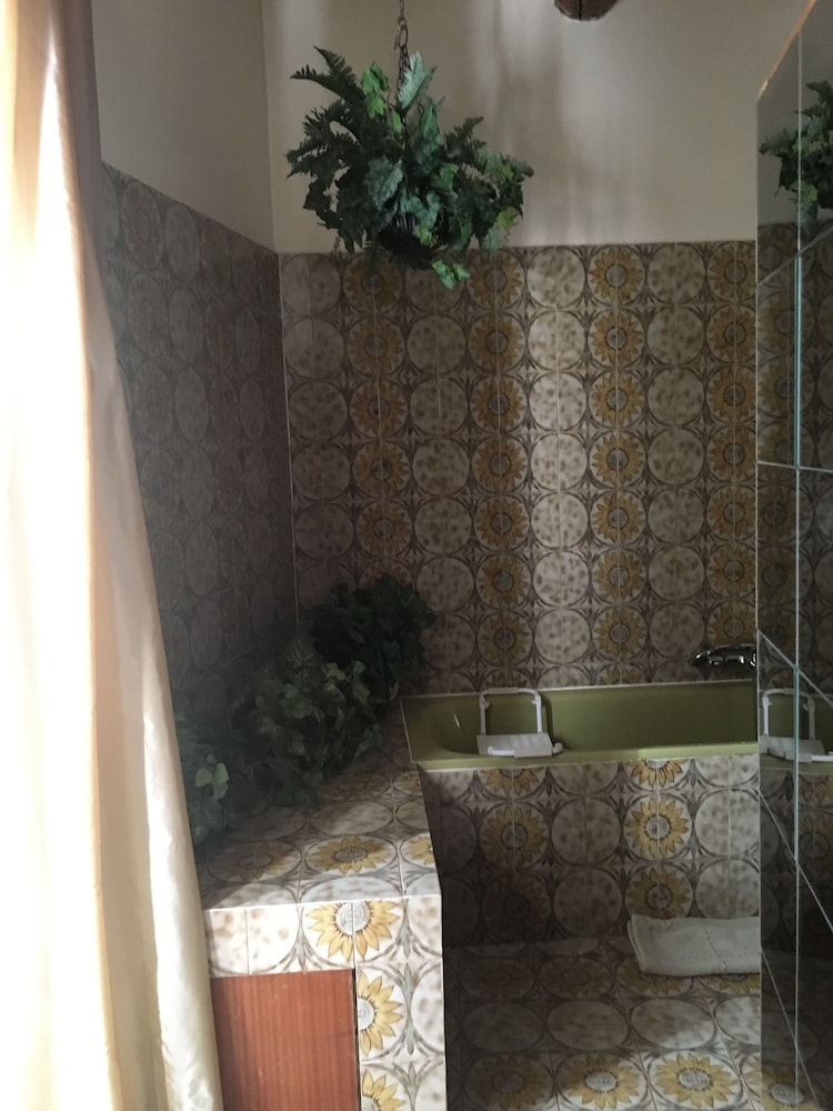 Comfort Double Room (Des Amis) photo 3