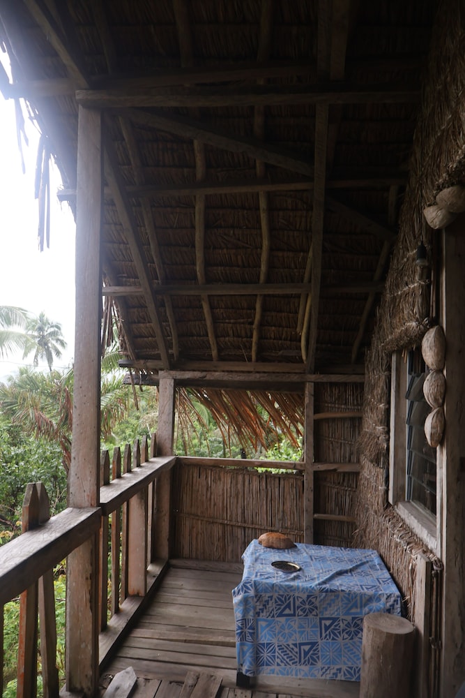 Family Bungalow, 1 Bedroom, Mountain View, Mountainside photo 2
