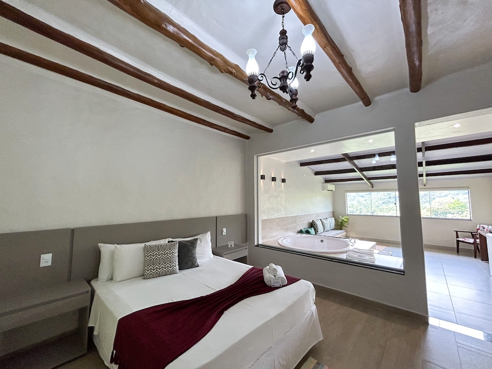 Superior Room photo 2