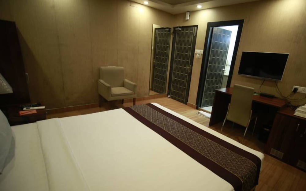Premium Room - Photo 2