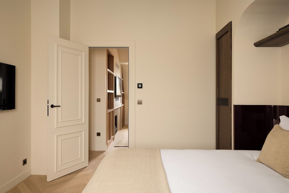 Signature Suite photo 3