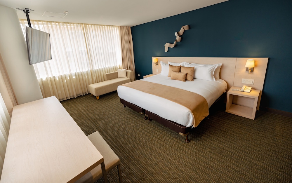 Superior Room photo 3