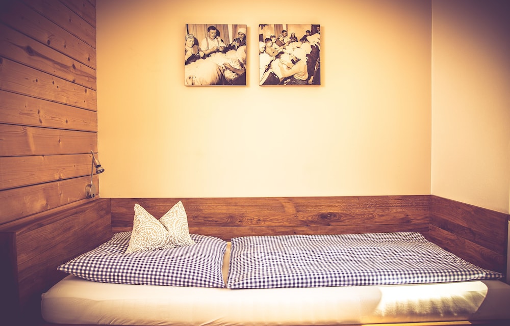 Comfort Single Room photo 3