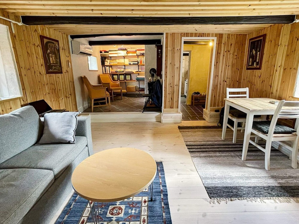 House photo 3