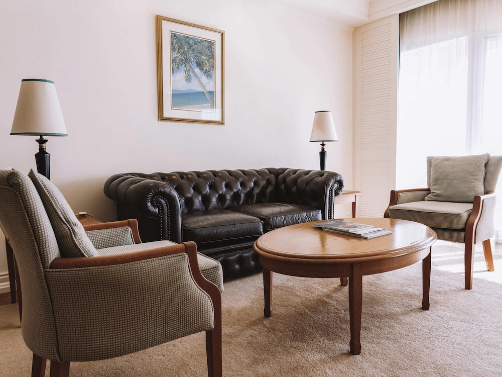 Superior Suite (Executive) thumbnail 5
