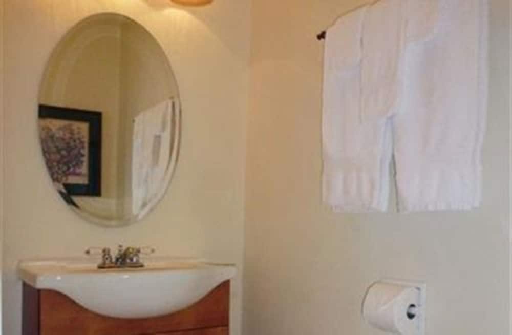 Deluxe Room (8) photo 2