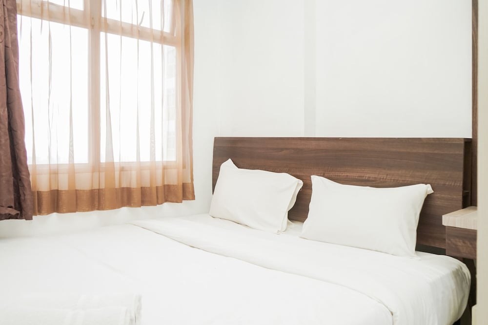 Room - Photo 1