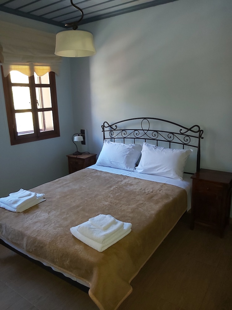 Classic Double Room photo 1