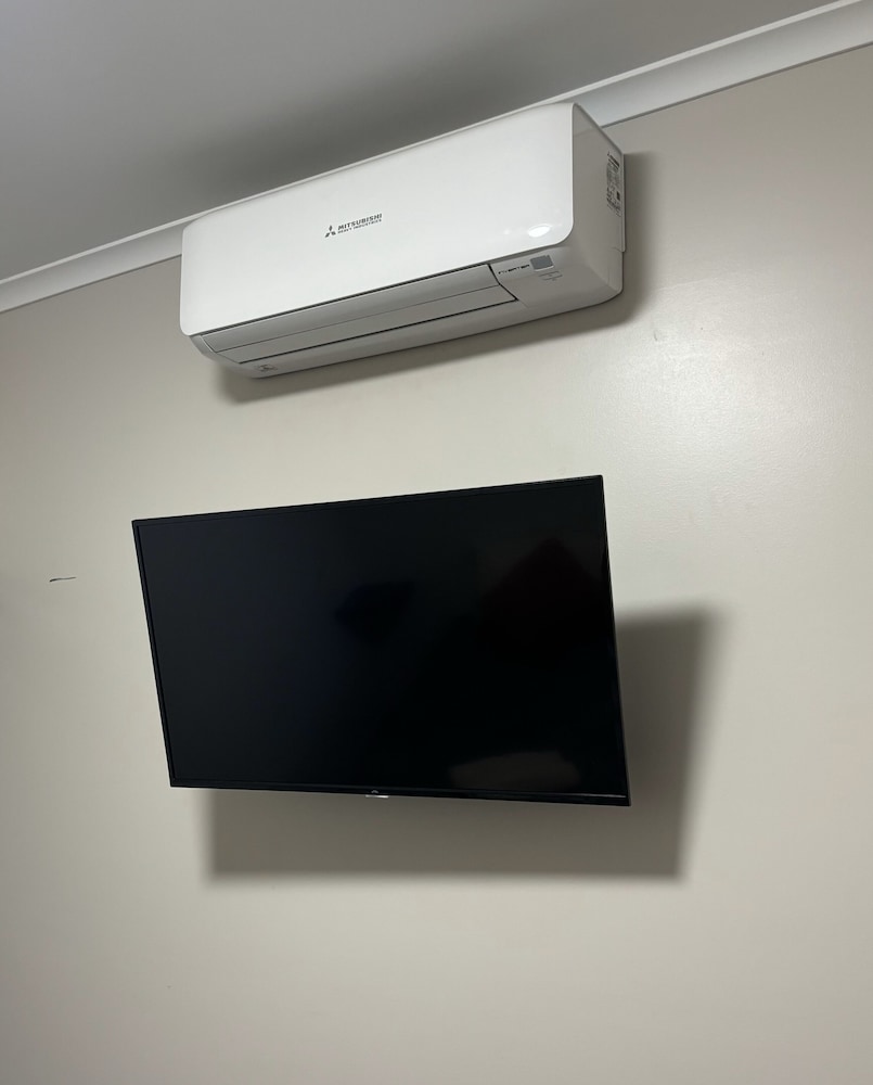 Executive Studio Suite photo 2