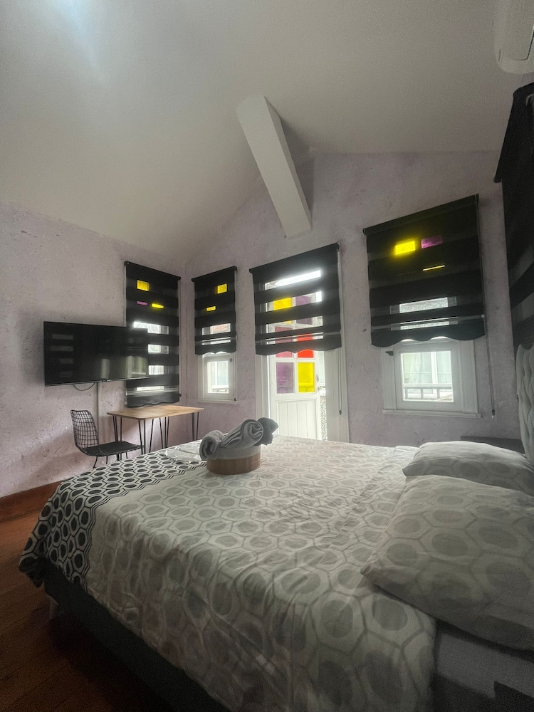 Deluxe Studio Suite photo 3