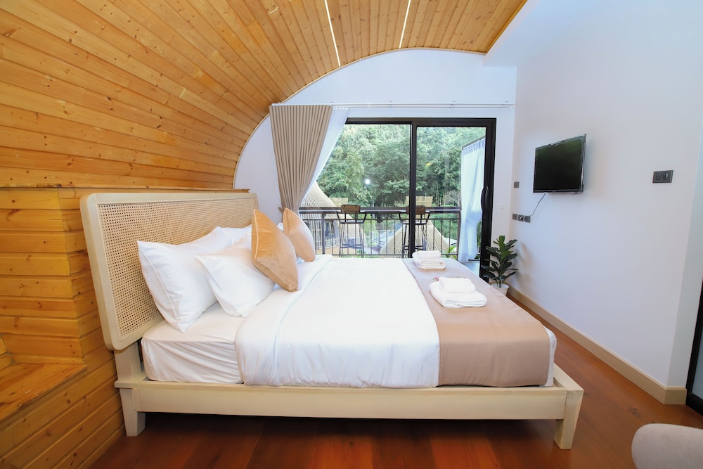 Standard Room - Photo 1