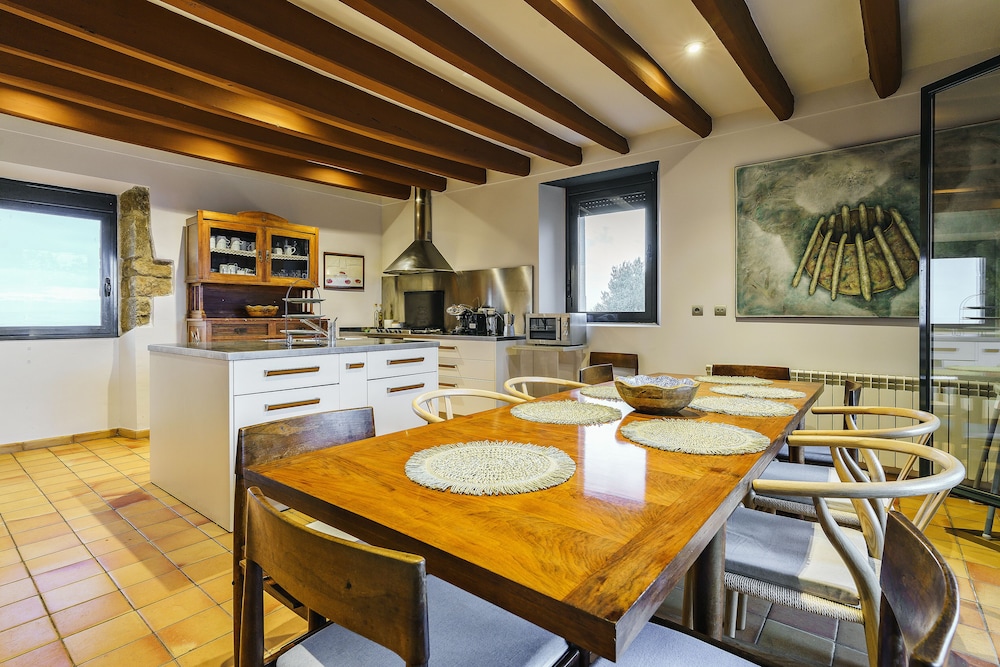 Comfort Loft (Ciervos and Petita) photo 2